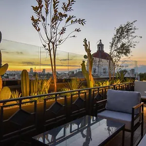 Tamara **** Puebla